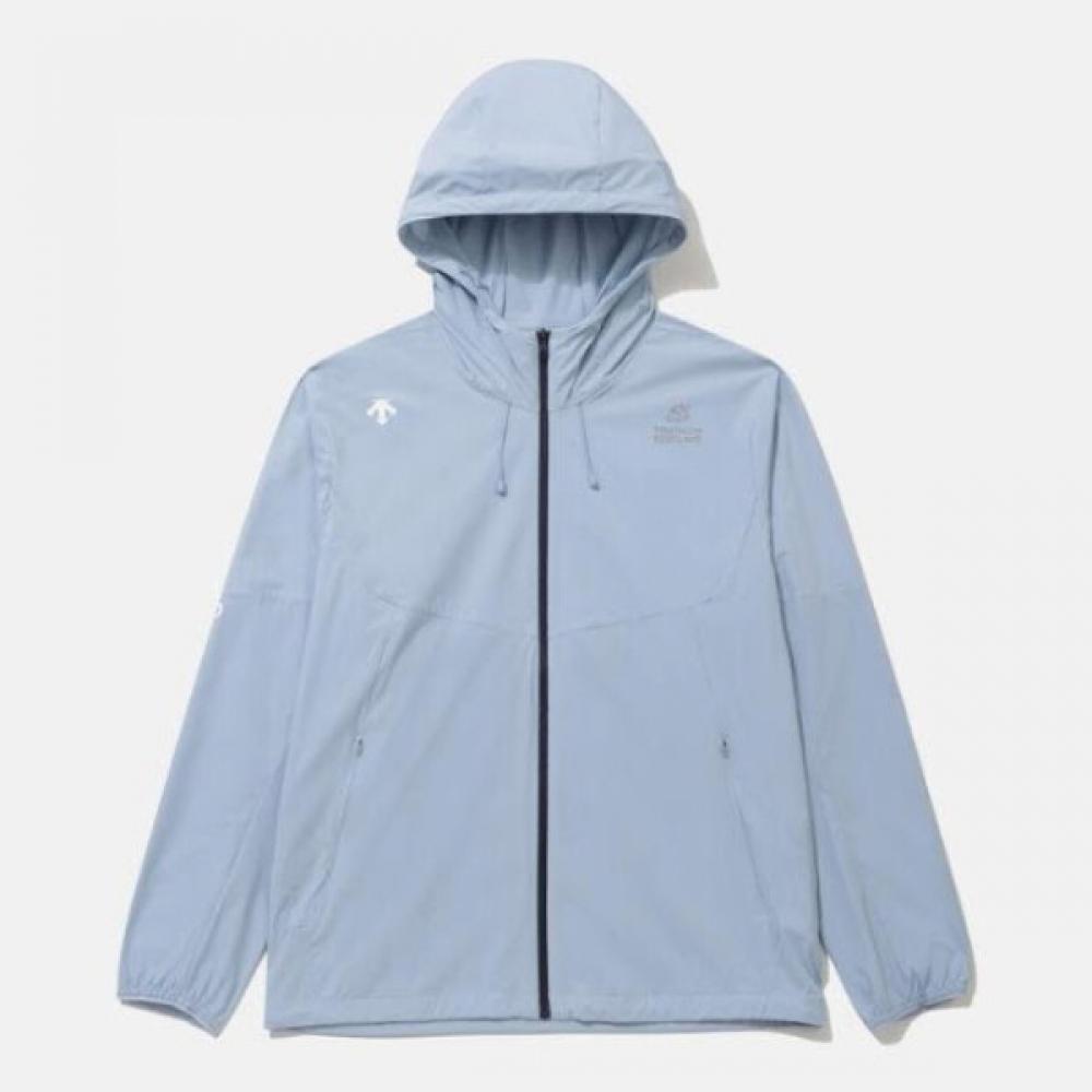 DeScent JerSey Cqk Sq223iwb41 Sky Gbr Sco Легкая эластичная куртка S 100
DeScent JerSey Cqk Sq223iwb41 Sky Gbr Sco Легкая эластичная куртка S 100