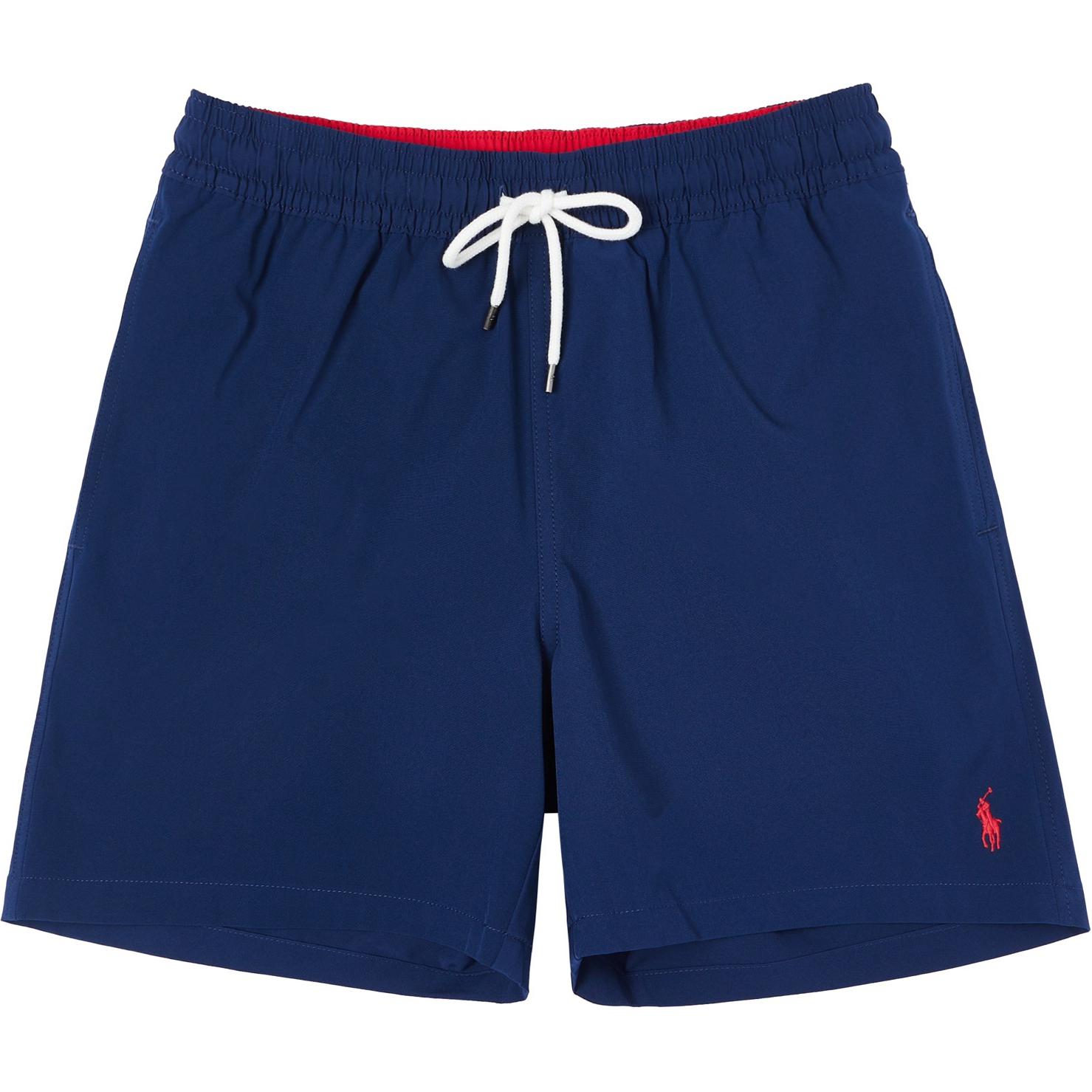 Polo Ralph Lauren однотонные плавки с вышивкой пони на шнуровке мужские плавки темно-синие 710905989-016 S
Polo Ralph Lauren однотонные плавки с вышивкой пони на шнуровке мужские плавки темно-синие 710905989-016 S