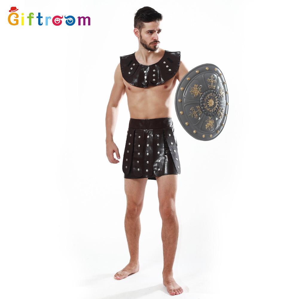 Взрослый Изысканный Мужской Костюм Самурая Для Фестивалей из Прочной Полиэстеровой Ткани
Взрослый Изысканный Мужской Костюм Самурая Для Фестивалей из Прочной Полиэстеровой Ткани