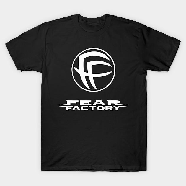 Men Black Print T-shirt Fear Factory 10 No-Cut Transfer Paper Print Cotton Tshirt 3XL чорний
Men Black Print T-shirt Fear Factory 10 No-Cut Transfer Paper Print Cotton Tshirt 3XL чорний