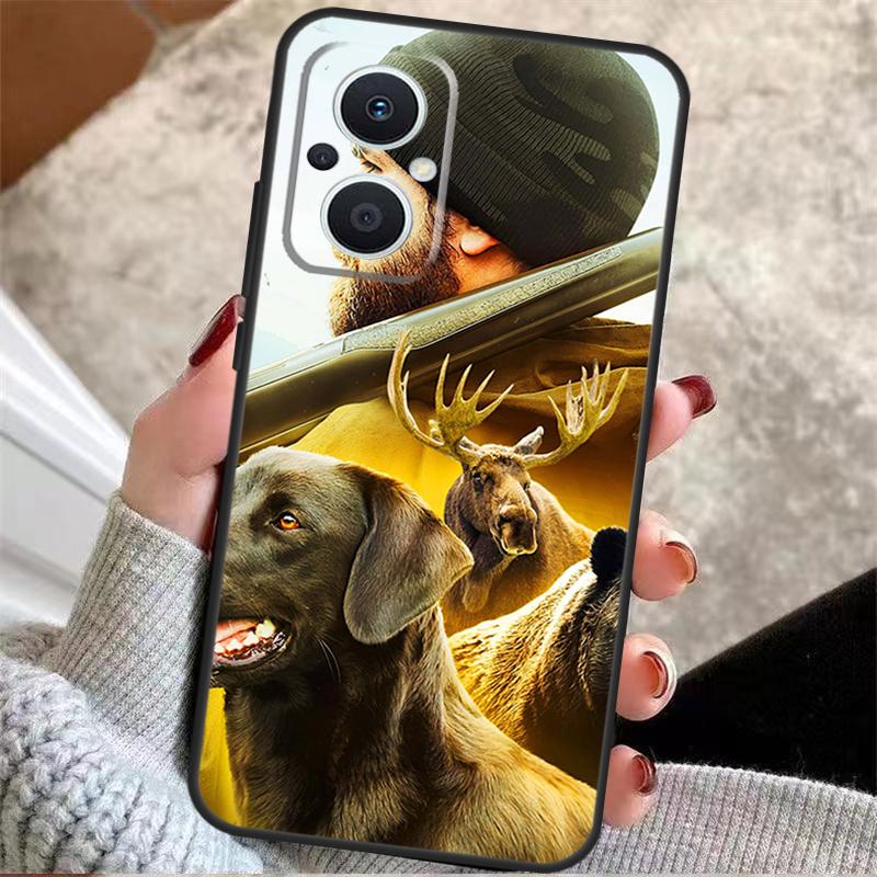 Duck Hunting For OPPO Reno 13F 14F 12F 11F 10 11 12 13 14 Pro 7 8 Lite 8T OPPO Find X5 X6 X8 X9 Pro Case OPPO Find X9 Pro
Duck Hunting For OPPO Reno 13F 14F 12F 11F 10 11 12 13 14 Pro 7 8 Lite 8T OPPO Find X5 X6 X8 X9 Pro Case OPPO Find X9 Pro