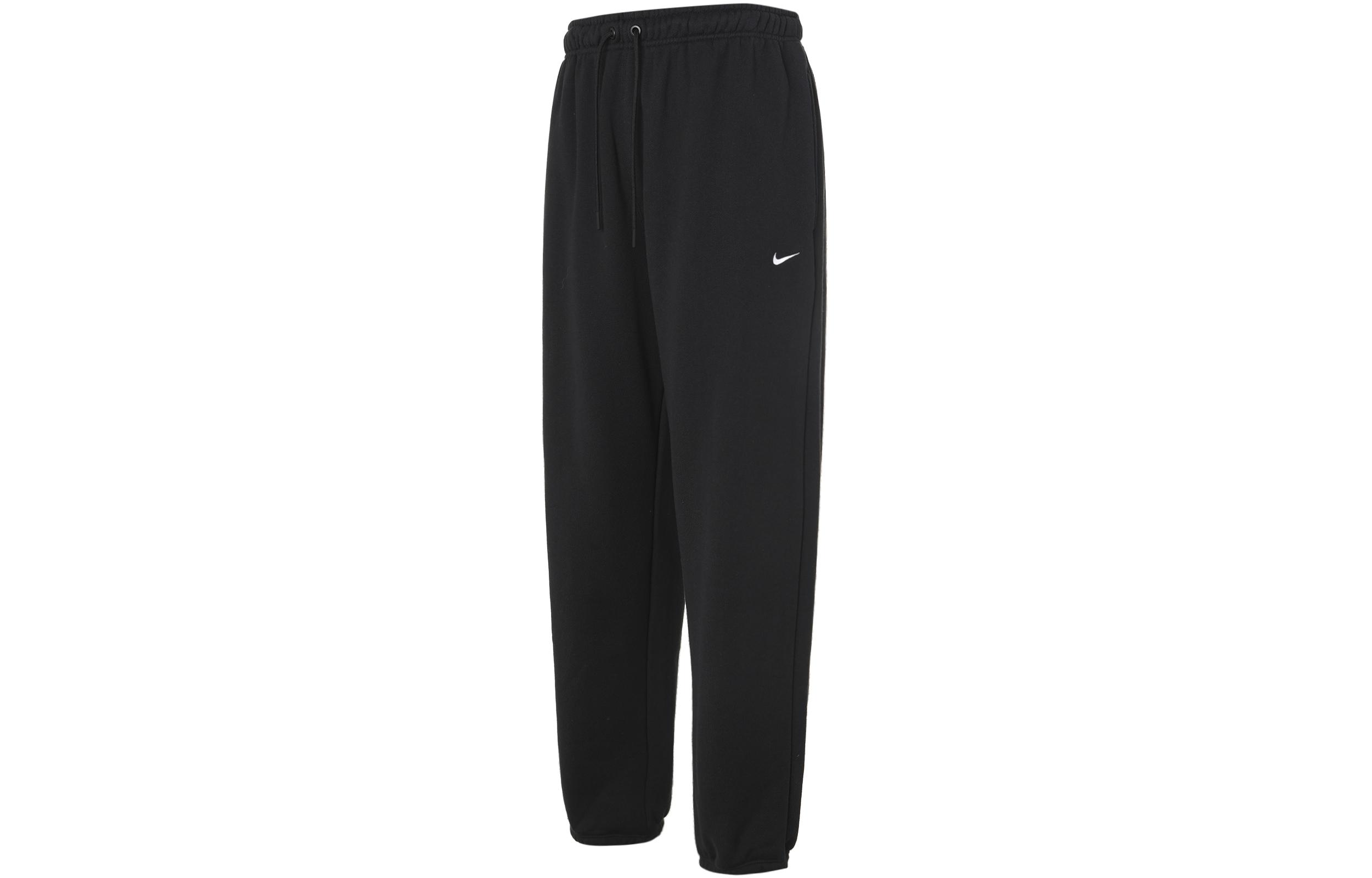 Nike Casual Pants Men s Black Moderate Other FB2814-010 XL
Nike Casual Pants Men s Black Moderate Other FB2814-010 XL