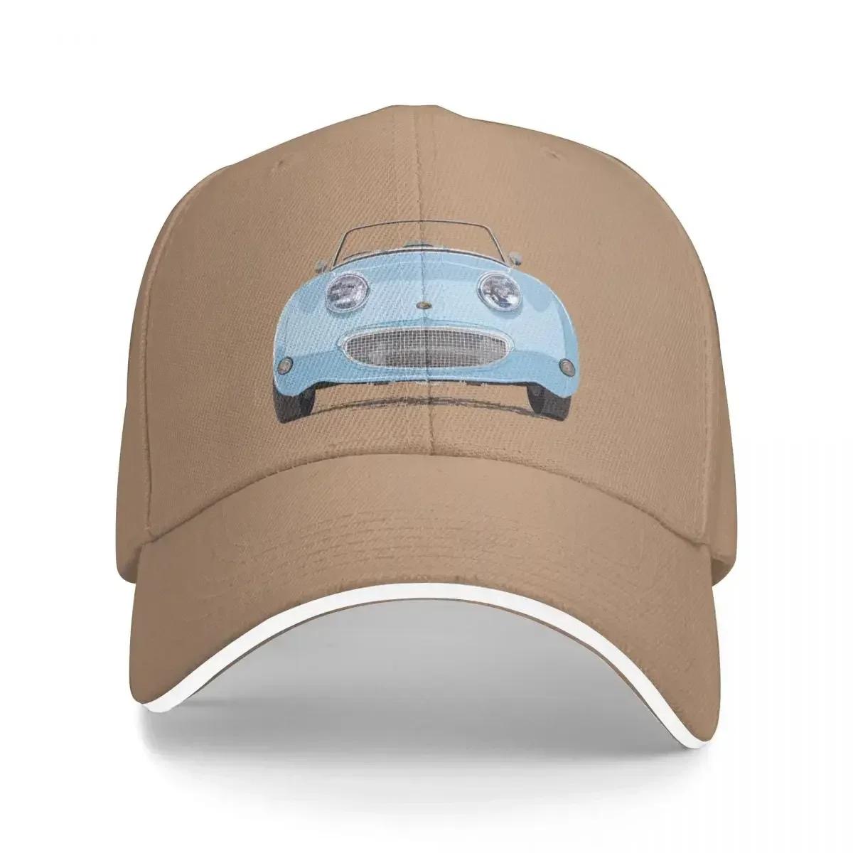 Memorial to Loved One USA Flag Baseball Cap Hat Luxury Brand Golf Wear Cosplay Designer Man Womens
Memorial to Loved One USA Flag Baseball Cap Hat Luxury Brand Golf Wear Cosplay Designer Man Womens