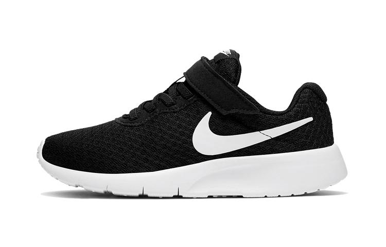 Тканевые низкие кеды Nike для детей Стиль жизни Черный Дети Возраст 3-7 лет 844868-011 11C
Тканевые низкие кеды Nike для детей Стиль жизни Черный Дети Возраст 3-7 лет 844868-011 11C