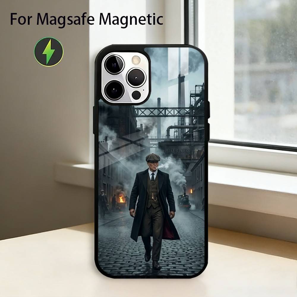 Чехол для телефона 221b Шерлока Холмса для iPhone 17, 16, 15, 14, 13, 12, 11 Plus, Pro, магнитный с беспроводной зарядкой MagSafe iPhone11PROMAX
Чехол для телефона 221b Шерлока Холмса для iPhone 17, 16, 15, 14, 13, 12, 11 Plus, Pro, магнитный с беспроводной зарядкой MagSafe iPhone11PROMAX