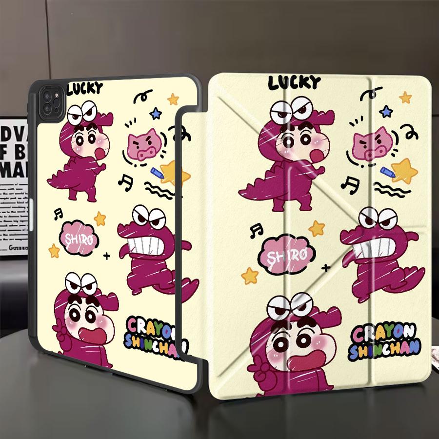 Tablet Case For iPad Pro 2025 Mini 6 7 Air 4 5 M3 M2 1 2 M4 11inch Pro 11th 10th 9th 8th 7th 12.9inch Holder Cover Cra-yons iPad Mini 6 8.3
Tablet Case For iPad Pro 2025 Mini 6 7 Air 4 5 M3 M2 1 2 M4 11inch Pro 11th 10th 9th 8th 7th 12.9inch Holder Cover Cra-yons iPad Mini 6 8.3