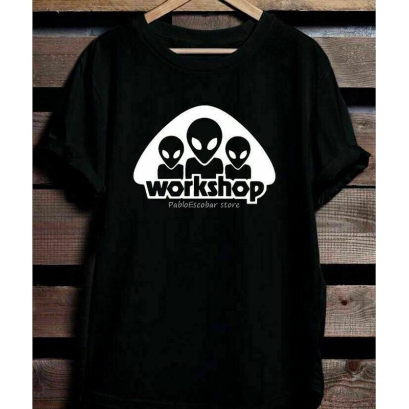men cotton t-shirt male tee-shirt Alien Workshop Logo Black T Shirt Size S Men S Customize Tee Shirt 5XL різнокольоровий
men cotton t-shirt male tee-shirt Alien Workshop Logo Black T Shirt Size S Men S Customize Tee Shirt 5XL різнокольоровий