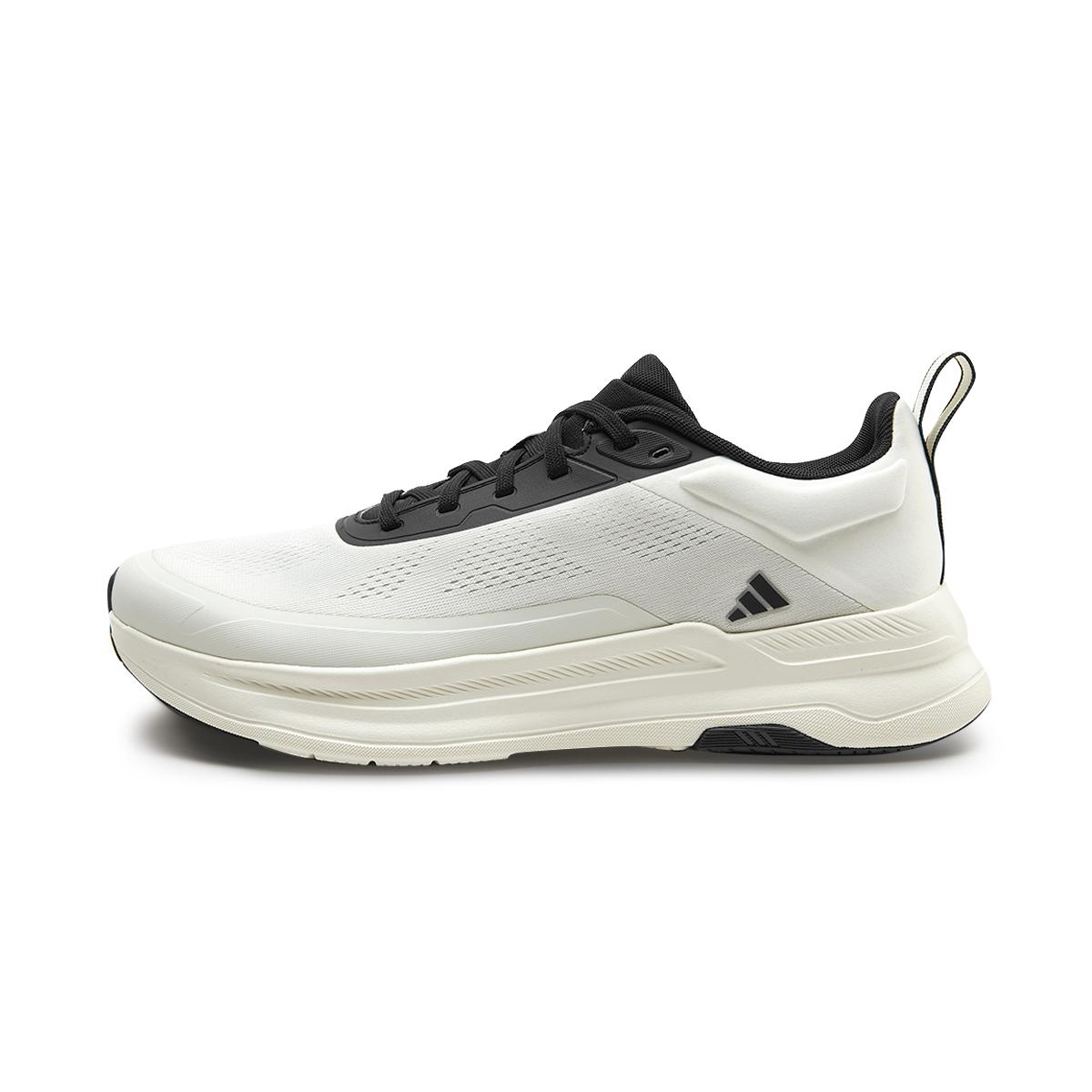 Adidas DREAMPACE Abrasion Resistant Cushioning Low top Walking Shoes Unisex Ecru KJ0225 40
Adidas DREAMPACE Abrasion Resistant Cushioning Low top Walking Shoes Unisex Ecru KJ0225 40