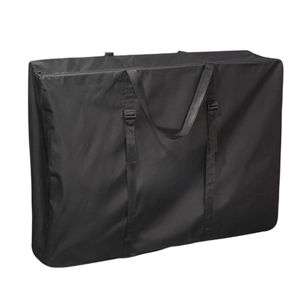 Beach Trips Camping Trips 110*28*74CM Folding Chair Bag Multifunctional Travel Storage Bag Storage Bag Portable Chair Bag China Mainland
Beach Trips Camping Trips 110*28*74CM Folding Chair Bag Multifunctional Travel Storage Bag Storage Bag Portable Chair Bag China Mainland