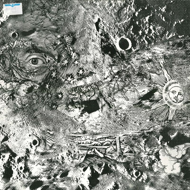 12inch Record DJ TA-SHI - Vinyl Munchiez MOM0010 MONSTER MUSIC 2009 Italy Dance & Electronica Used
12inch Record DJ TA-SHI - Vinyl Munchiez MOM0010 MONSTER MUSIC 2009 Italy Dance & Electronica Used