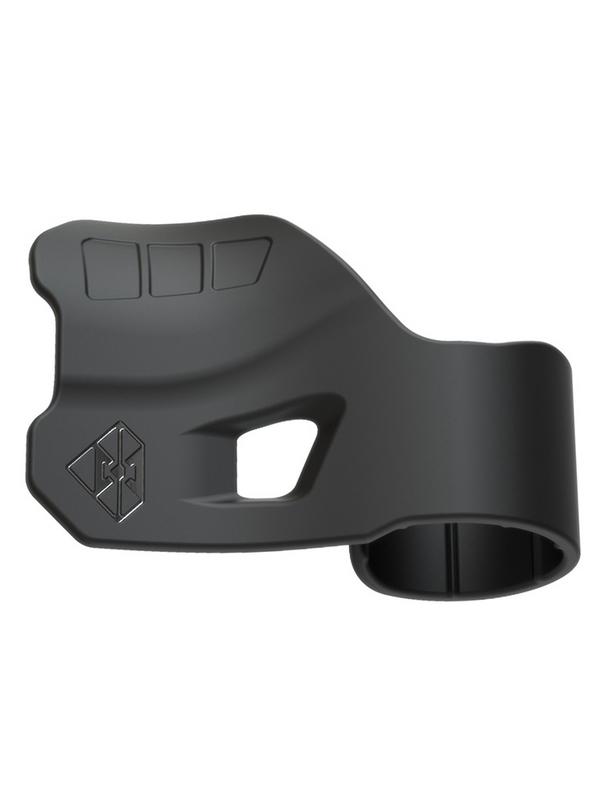 Motorcycle Throttle Wrist Rest Hard Cruise Grip Universal Labor Saving Universal Support Rest Motorcorss Equipments Accessories CHINA
Motorcycle Throttle Wrist Rest Hard Cruise Grip Universal Labor Saving Universal Support Rest Motorcorss Equipments Accessories CHINA