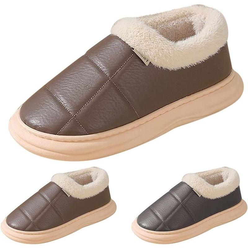 Room Shoes, Men s Slippers, Winter, Warm, Lightweight, Large Size, Clogs, Washable, Fluffy, Cold Protection, Silent Type, Indoor/Outdoor Shoes,
Room Shoes, Men s Slippers, Winter, Warm, Lightweight, Large Size, Clogs, Washable, Fluffy, Cold Protection, Silent Type, Indoor/Outdoor Shoes,