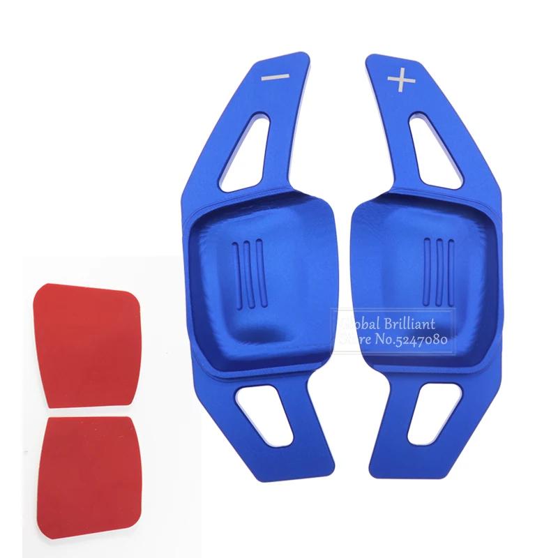 Удлинитель подрулевого переключателя передач для VW TSI Golf7 Golf8 MK7 MK8 TSI POLO MK6 Touareg Tiguan Cc 2020 2025 2025 2025 синий
Удлинитель подрулевого переключателя передач для VW TSI Golf7 Golf8 MK7 MK8 TSI POLO MK6 Touareg Tiguan Cc 2020 2025 2025 2025 синий