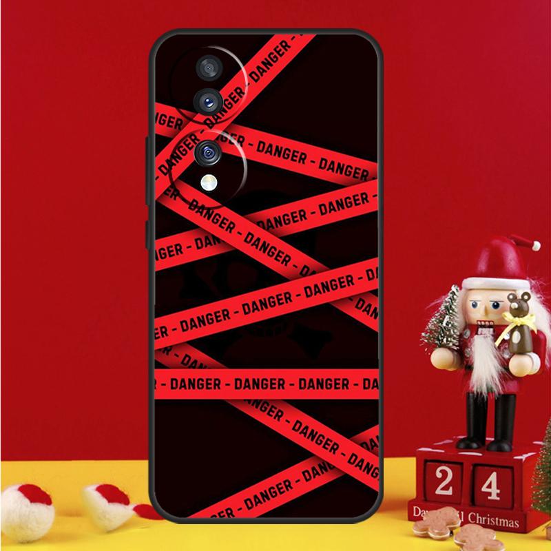 Warning Angry Danger Owner Case For Honor Magic 7 6 8 Pro Honor Win X9a X9b X9c X9d X8c X8b 50 70 90 200 400 Lite Cover Honor Magic6 Lite
Warning Angry Danger Owner Case For Honor Magic 7 6 8 Pro Honor Win X9a X9b X9c X9d X8c X8b 50 70 90 200 400 Lite Cover Honor Magic6 Lite