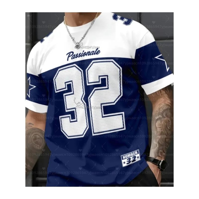 2026 Summer New Men s T-shirt Breathable lightweight casual sporty 6XL
2026 Summer New Men s T-shirt Breathable lightweight casual sporty 6XL