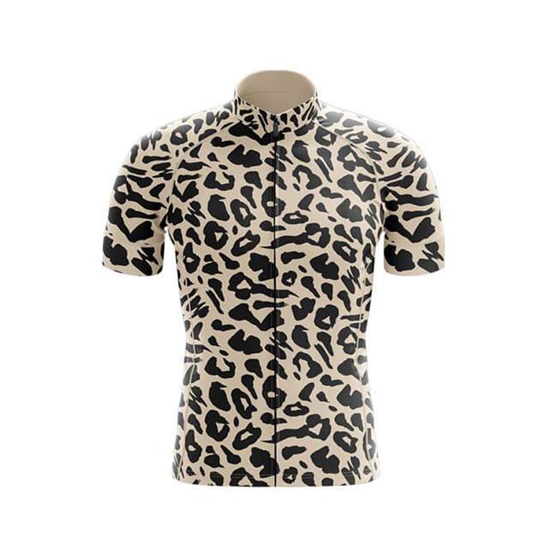 2026 Cycling Suit Set Leopard Print Bike Uniform Man s Short Sleeves Cycling Clothing Summer MTB Bike Riding Cycling Jersey Set Ropa Maillot XXL
2026 Cycling Suit Set Leopard Print Bike Uniform Man s Short Sleeves Cycling Clothing Summer MTB Bike Riding Cycling Jersey Set Ropa Maillot XXL