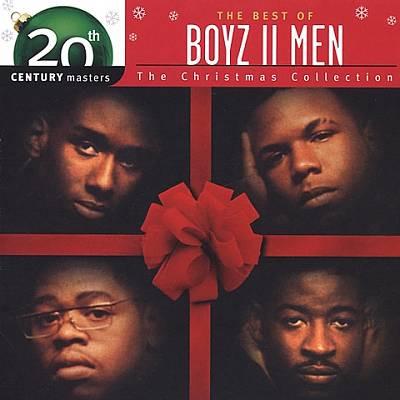 CD BOYZ II MEN - The Best Of Boyz Ii Men UICY1556 MOTOWN 2003 Япония Рэп и Хип-хоп/R&B Б/У
CD BOYZ II MEN - The Best Of Boyz Ii Men UICY1556 MOTOWN 2003 Япония Рэп и Хип-хоп/R&B Б/У