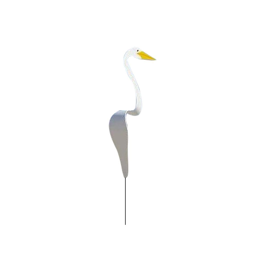 Swirl Bird Dynamic Bird Garden Flamingo Bird Photographic Props for Home Patio Backyard Party Decor
Swirl Bird Dynamic Bird Garden Flamingo Bird Photographic Props for Home Patio Backyard Party Decor