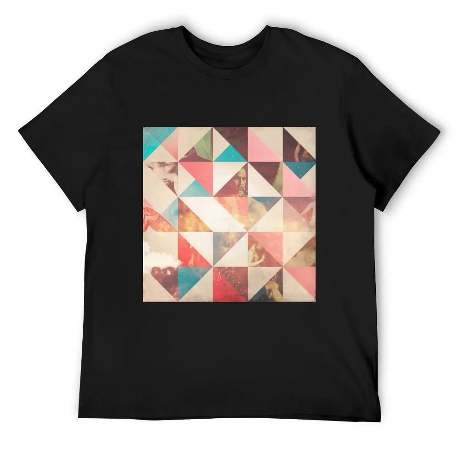 Hidden renaissance T-Shirt baggy shirts summer clothes boys whites men t shirts XXXXXL чорний
Hidden renaissance T-Shirt baggy shirts summer clothes boys whites men t shirts XXXXXL чорний