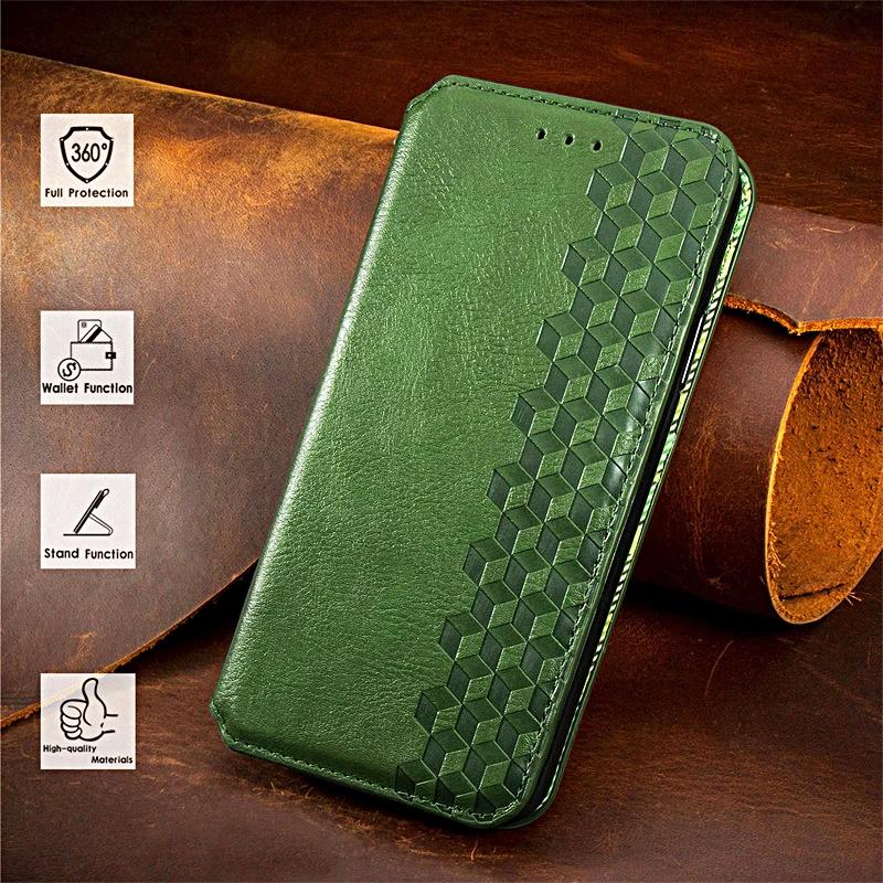 Magnetic Case For Xiaomi Redmi Note 14 11 10 9 Pro Plus 14C 11S 10S 10C 10A 9S 9T 9A 9C 5G Wallet Flip Book Leather Case Redmi Note 14 Pro 5G
Magnetic Case For Xiaomi Redmi Note 14 11 10 9 Pro Plus 14C 11S 10S 10C 10A 9S 9T 9A 9C 5G Wallet Flip Book Leather Case Redmi Note 14 Pro 5G