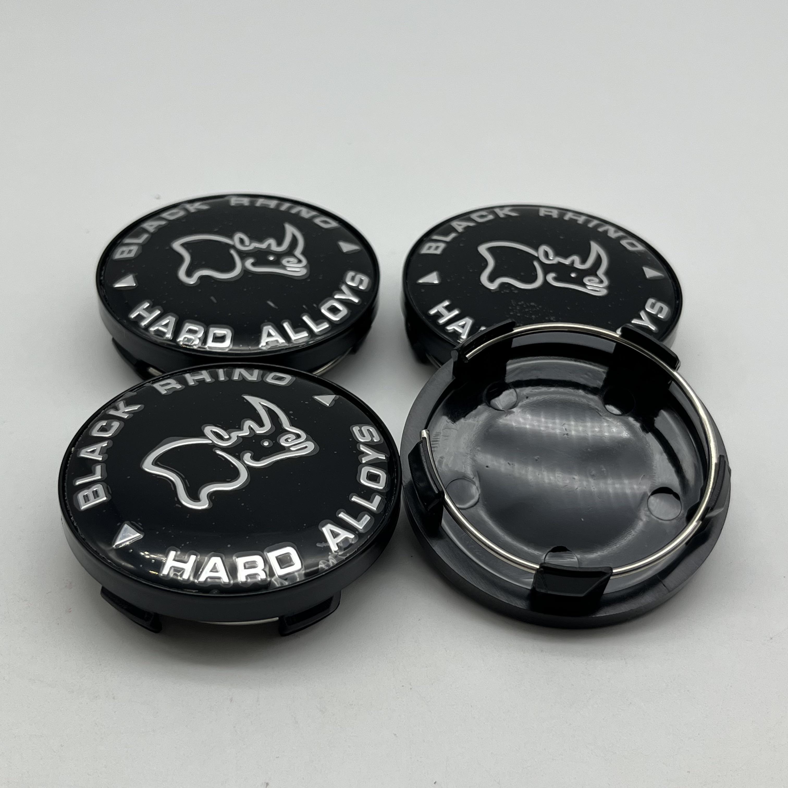 4pcs/Set 3D Metal High Quality 58mm New Black Rhino Emblem Car Wheel Center HubCaps Auto Replaces Styling Decoration Accessories 4pcs Rhino Badge&T58mm Iron Ring Cap
4pcs/Set 3D Metal High Quality 58mm New Black Rhino Emblem Car Wheel Center HubCaps Auto Replaces Styling Decoration Accessories 4pcs Rhino Badge&T58mm Iron Ring Cap