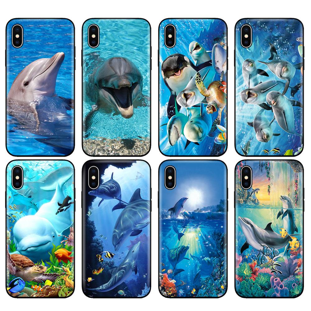 Черный чехол из ТПУ для iPhone 5 5s SE 2020 6 6s 7 8 plus x 10 чехол для iPhone XR XS 11 pro MAX ocean dolphin Dance Jumping iphone 11 pro
Черный чехол из ТПУ для iPhone 5 5s SE 2020 6 6s 7 8 plus x 10 чехол для iPhone XR XS 11 pro MAX ocean dolphin Dance Jumping iphone 11 pro