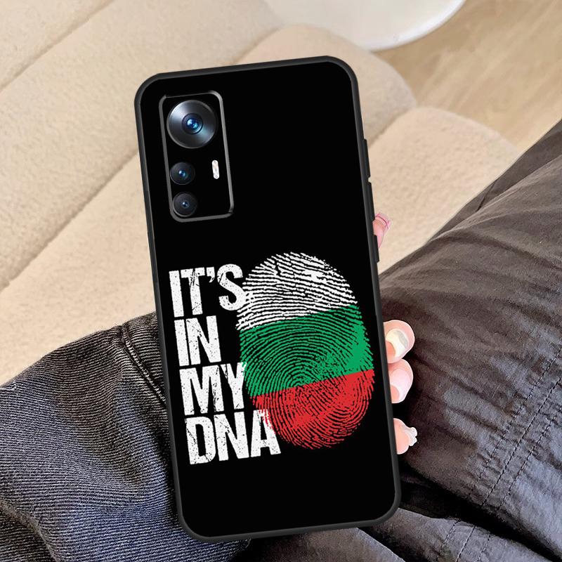 Bulgaria National Flag For Xiaomi 15 14 Ultra 15T 13T 14T 17 Pro Max Case For POCO F8 Ultra X7 X3 X5 X6 F5 F6 F7 Pro Xiaomi 17
Bulgaria National Flag For Xiaomi 15 14 Ultra 15T 13T 14T 17 Pro Max Case For POCO F8 Ultra X7 X3 X5 X6 F5 F6 F7 Pro Xiaomi 17
