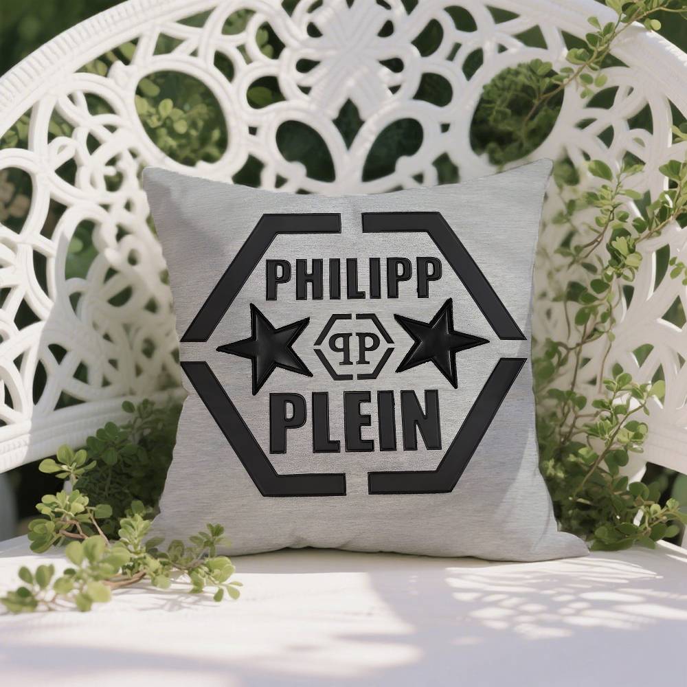 Темний Стильний P-Philipp Plein-Модна Наволочка Захист від Кліщів Невидима Блискавка Шовковиста Коротка Плюшева Наволочка для Диванної Подушки 18x18Inch
Темний Стильний P-Philipp Plein-Модна Наволочка Захист від Кліщів Невидима Блискавка Шовковиста Коротка Плюшева Наволочка для Диванної Подушки 18x18Inch