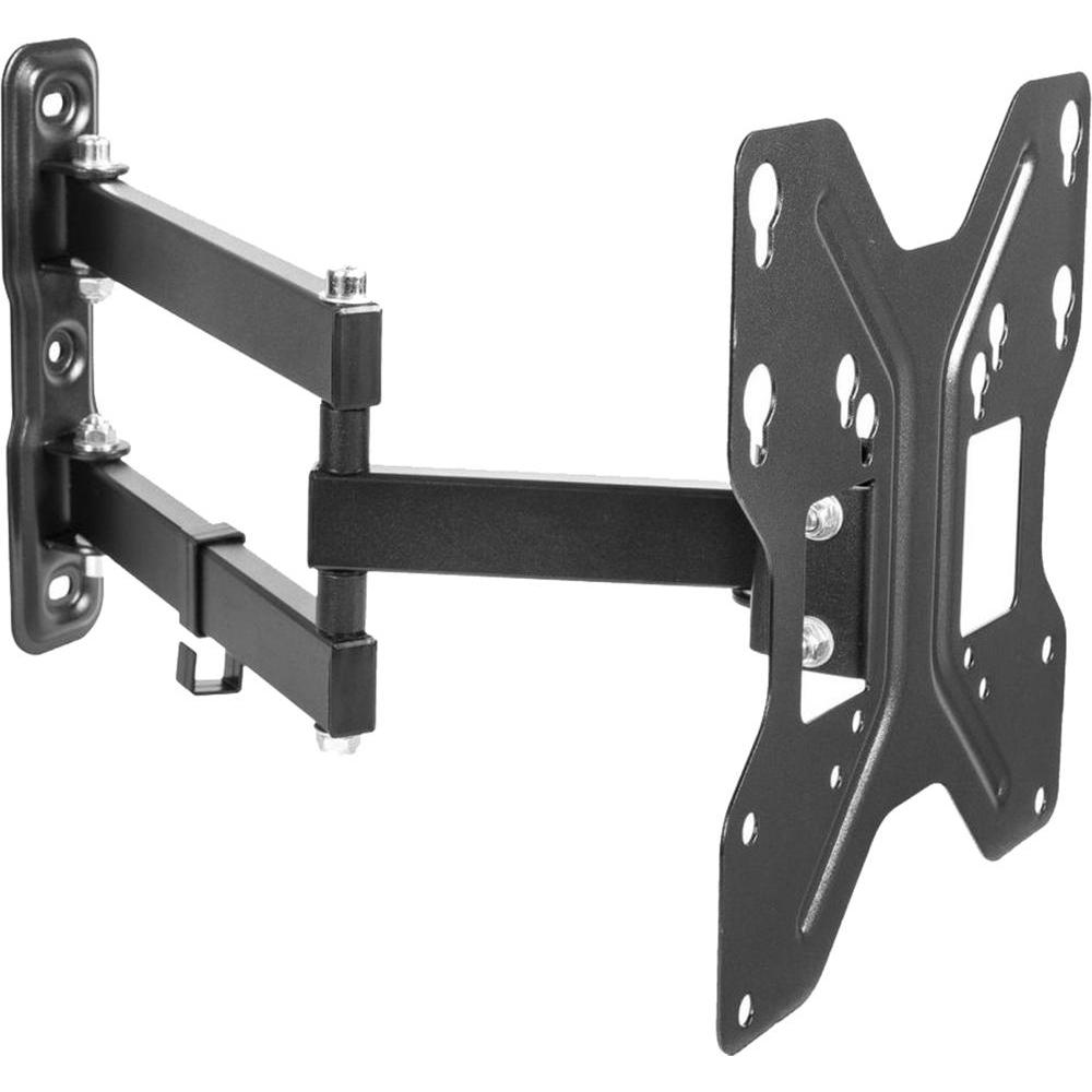 Tv Bracket Ultramounts 1
Tv Bracket Ultramounts 1