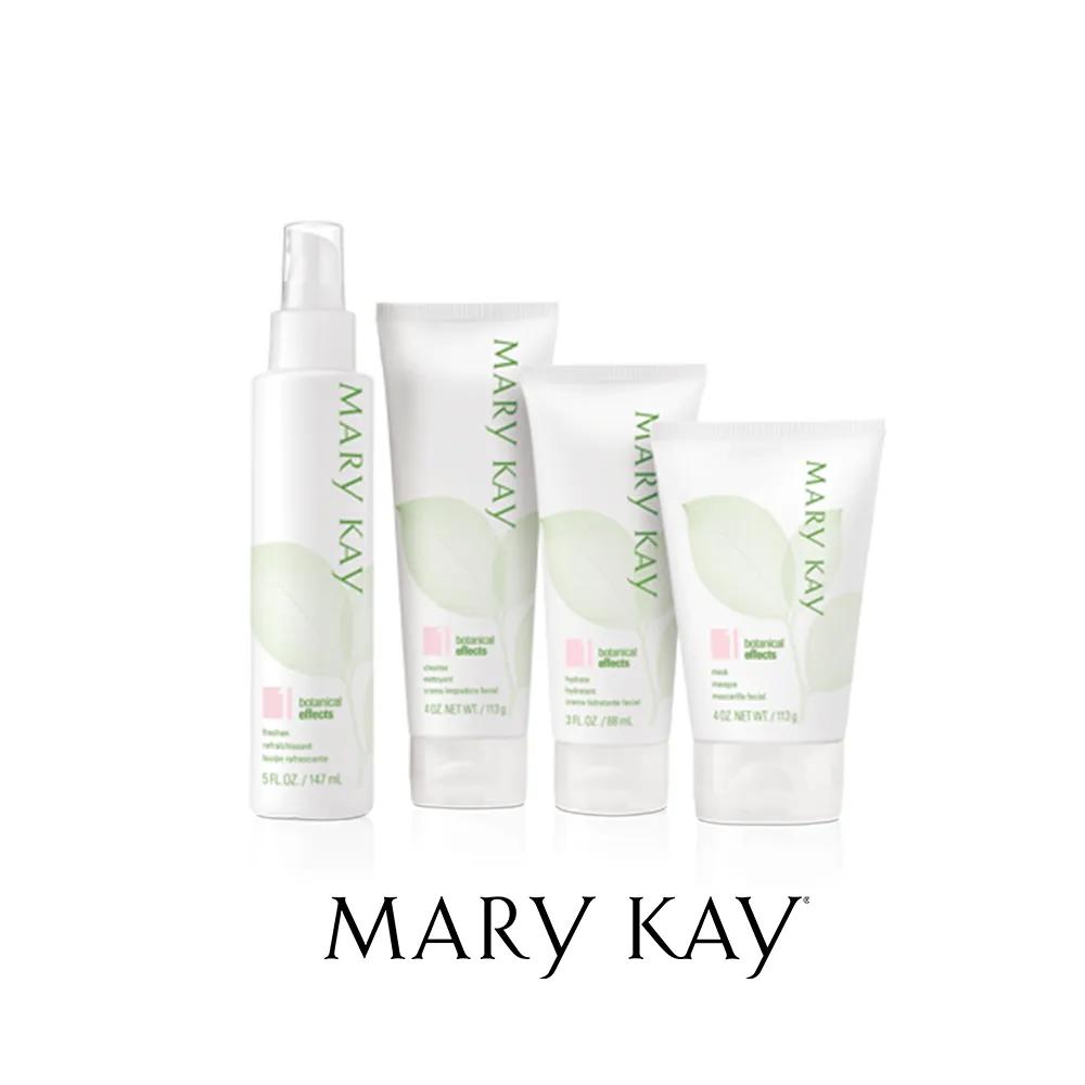 Mary Kay Botanical Effects Skin Care Lotion Formula 1 for Dry Skin 147ml
Mary Kay Botanical Effects Skin Care Lotion Formula 1 for Dry Skin 147ml