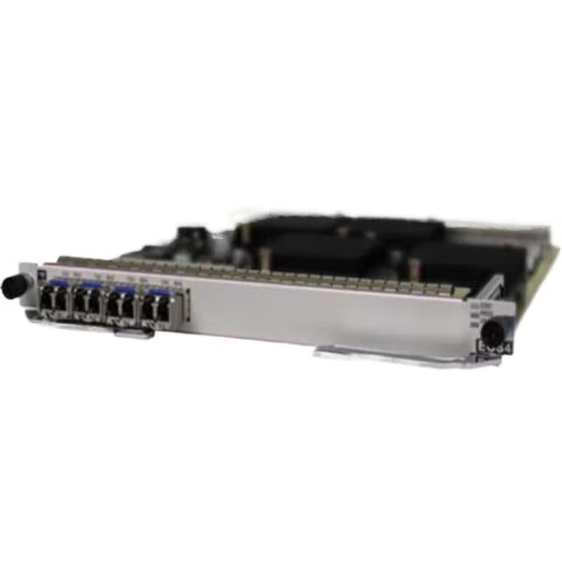 Huawei Optical Terminal & Network Components
Huawei Optical Terminal & Network Components