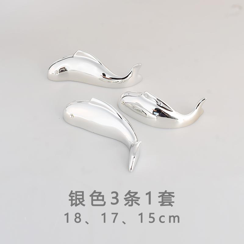 Metal Abstract Lotus Leaf Fish Wall Hanging Luxury Living Room Wall Decoration Creative Dining Room Wall Decoration Pendant
Metal Abstract Lotus Leaf Fish Wall Hanging Luxury Living Room Wall Decoration Creative Dining Room Wall Decoration Pendant
