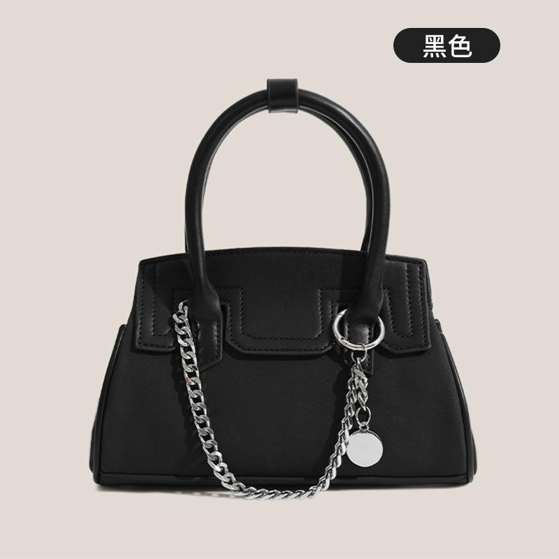 New Messenger Bag Handbag Shoulder Armpit Bag чёрный
New Messenger Bag Handbag Shoulder Armpit Bag чёрный