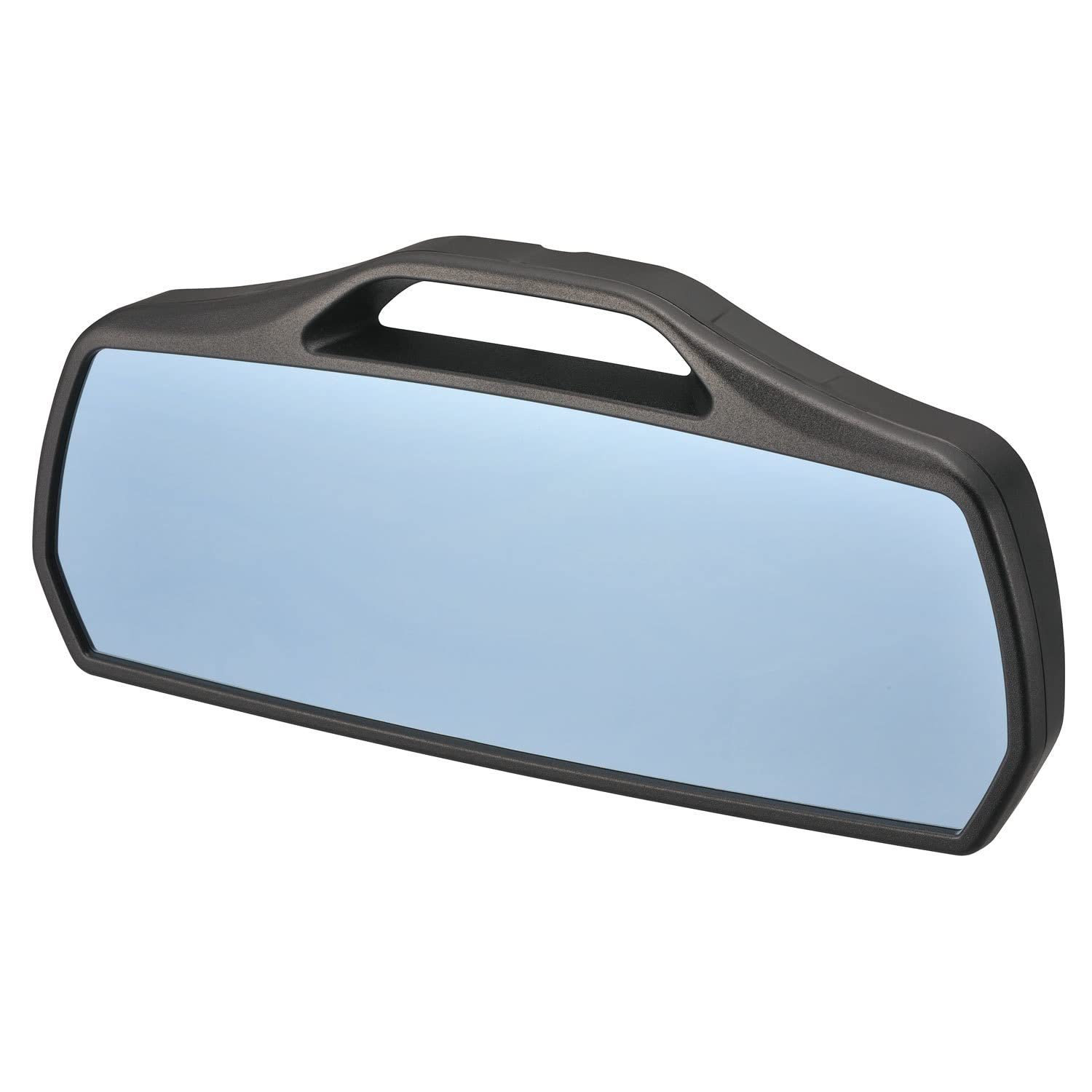 CARMATE зеркало в салоне автомобиля для Honda Genuine Mirror N Box N Wagon N One 3000SR High Beam Glare Cut Blue NZ581
CARMATE зеркало в салоне автомобиля для Honda Genuine Mirror N Box N Wagon N One 3000SR High Beam Glare Cut Blue NZ581