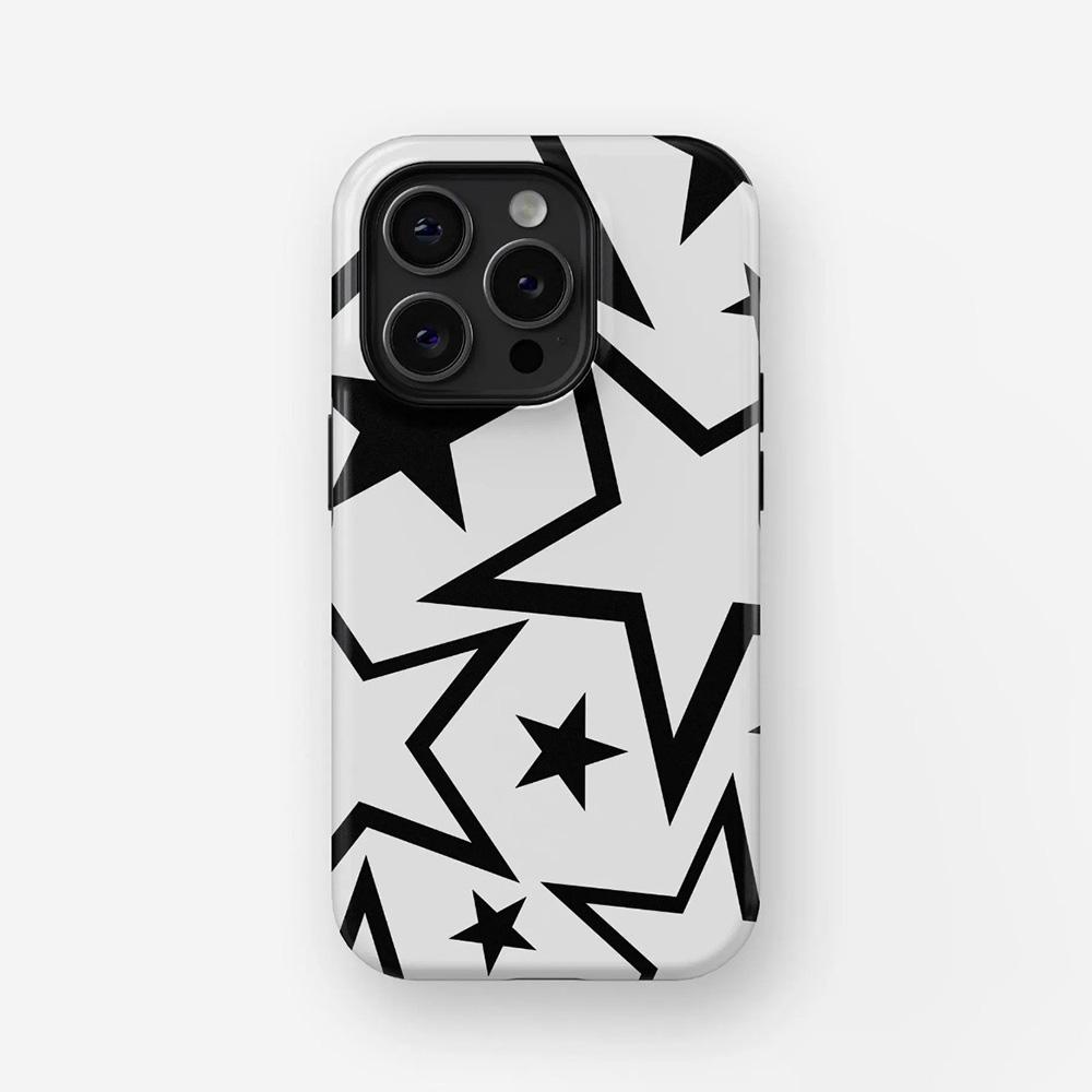 Luxury Clmj Fashionable Western Cowboy Design Phone Case for iPhone 17 16 15 14 13 12 11 Air Pro Max Plus Double-layer Cover iPhone 16 ProMax
Luxury Clmj Fashionable Western Cowboy Design Phone Case for iPhone 17 16 15 14 13 12 11 Air Pro Max Plus Double-layer Cover iPhone 16 ProMax