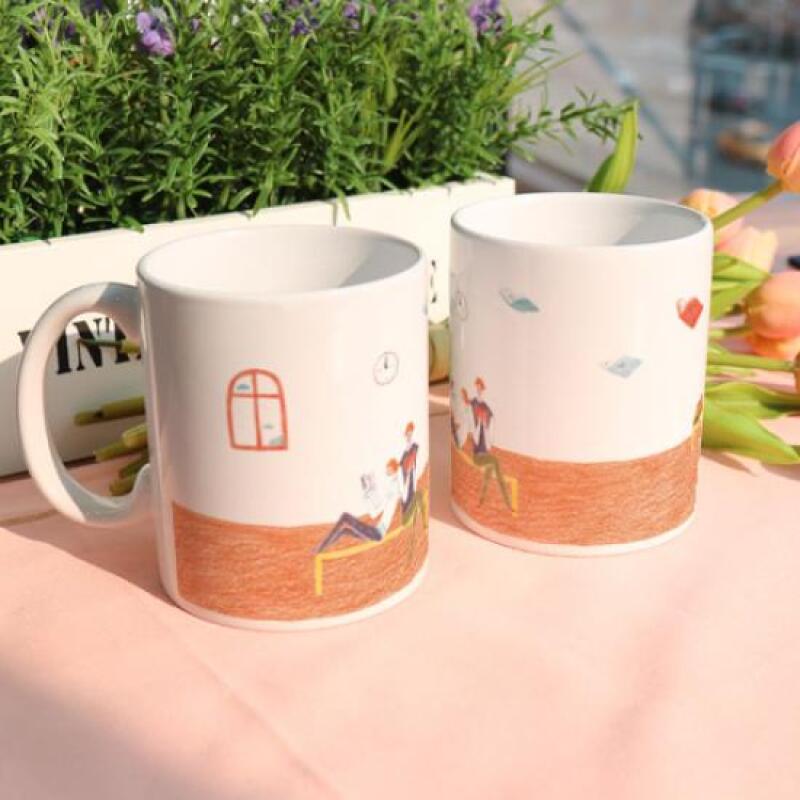 pd715-Design Mug 2p-Book Date
pd715-Design Mug 2p-Book Date