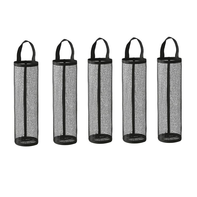 ABWR-Wall-Mounted Garbage Bag Kitchen Hanging Visual Storage Magic No-Punch Pull-Out Plastic Bag Storage Bag чёрный
ABWR-Wall-Mounted Garbage Bag Kitchen Hanging Visual Storage Magic No-Punch Pull-Out Plastic Bag Storage Bag чёрный