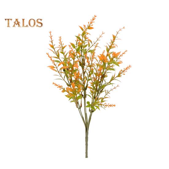 Осенний искусственный цветок с листьями эвкалипта, реалистичный поддельный цветок, Хэллоуин, праздник урожая, вечеринка, домашний офис, стол, центральное украшение, искусственная цветочная ветка E
Осенний искусственный цветок с листьями эвкалипта, реалистичный поддельный цветок, Хэллоуин, праздник урожая, вечеринка, домашний офис, стол, центральное украшение, искусственная цветочная ветка E