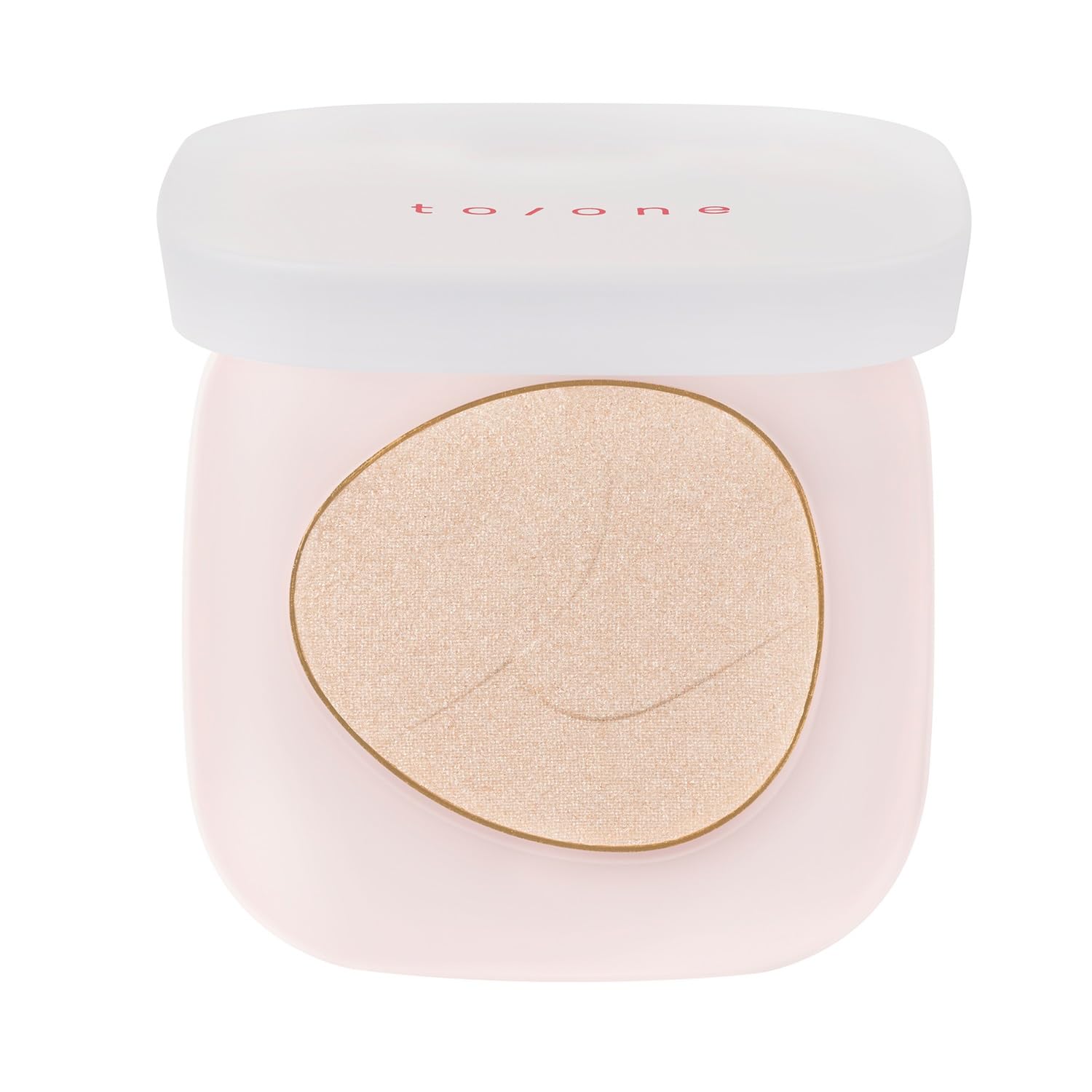 Румяна Petal Float EX05 Sweet as Sugar Highlight Пудра-хайлайтер Ivory White to/one (тон)
Румяна Petal Float EX05 Sweet as Sugar Highlight Пудра-хайлайтер Ivory White to/one (тон)