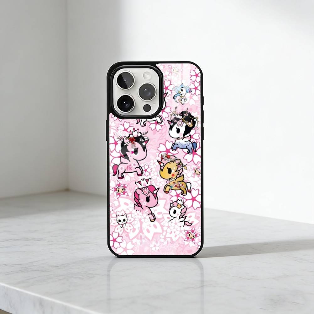 Japanese Pop T-Tokidoki-i Culture Phone Case For iPhone17,16,15,14,13 Plus,Pro Max Magnetic For Magsafe Wireless Charging iPhone15PROMAX
Japanese Pop T-Tokidoki-i Culture Phone Case For iPhone17,16,15,14,13 Plus,Pro Max Magnetic For Magsafe Wireless Charging iPhone15PROMAX