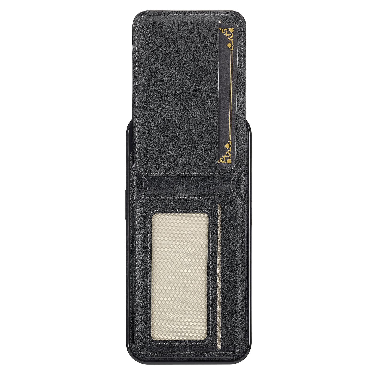 LC.IMEEKE L3 For iPhone 16e Magnetic Case Detachable Card Holder Leather TPU Mobile Cover Black
LC.IMEEKE L3 For iPhone 16e Magnetic Case Detachable Card Holder Leather TPU Mobile Cover Black