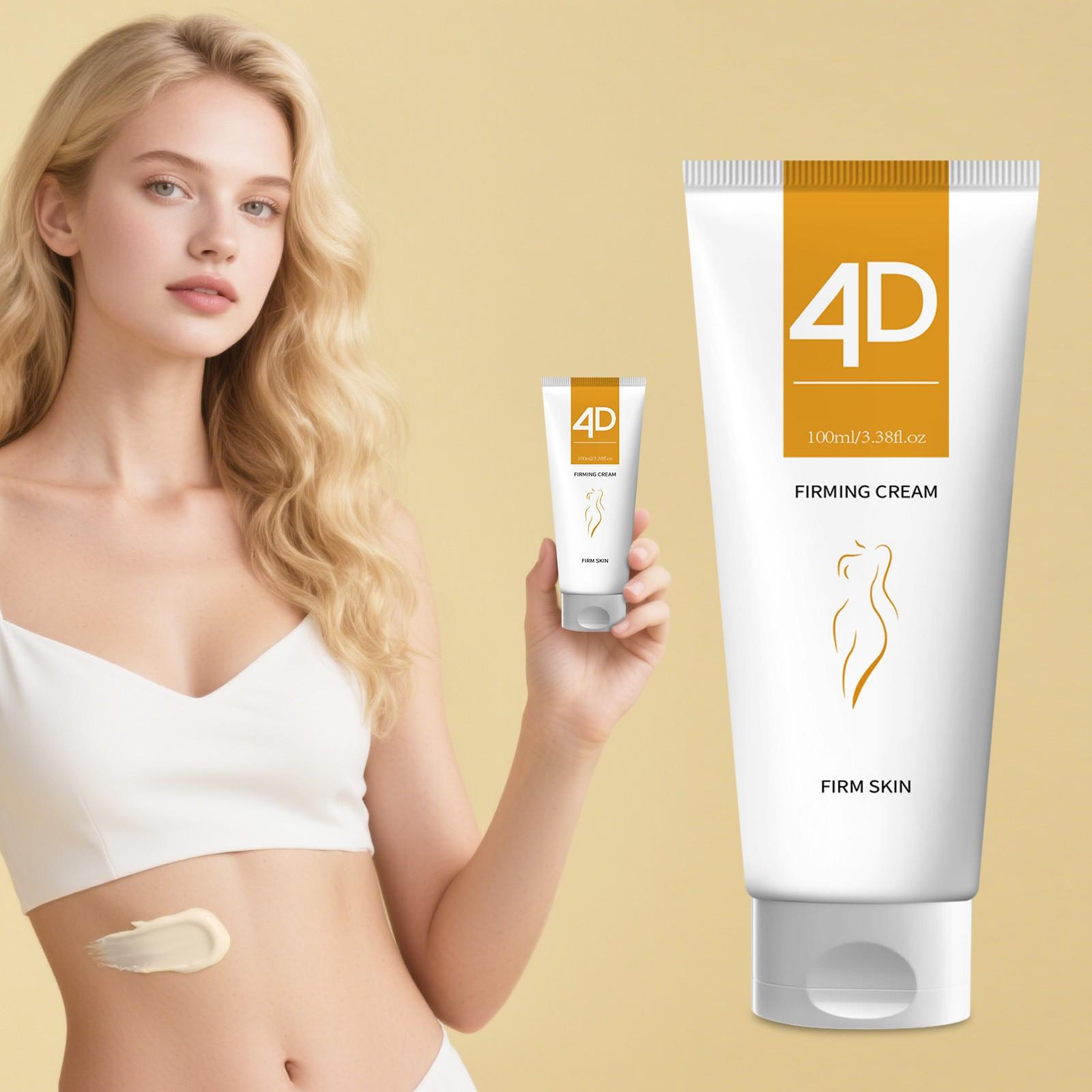 Moisturizer Body Long-lasting Moisturizing Daily Application Non-sticky Moisturizing Whole Body Skin Care Creams 100ml
Moisturizer Body Long-lasting Moisturizing Daily Application Non-sticky Moisturizing Whole Body Skin Care Creams 100ml