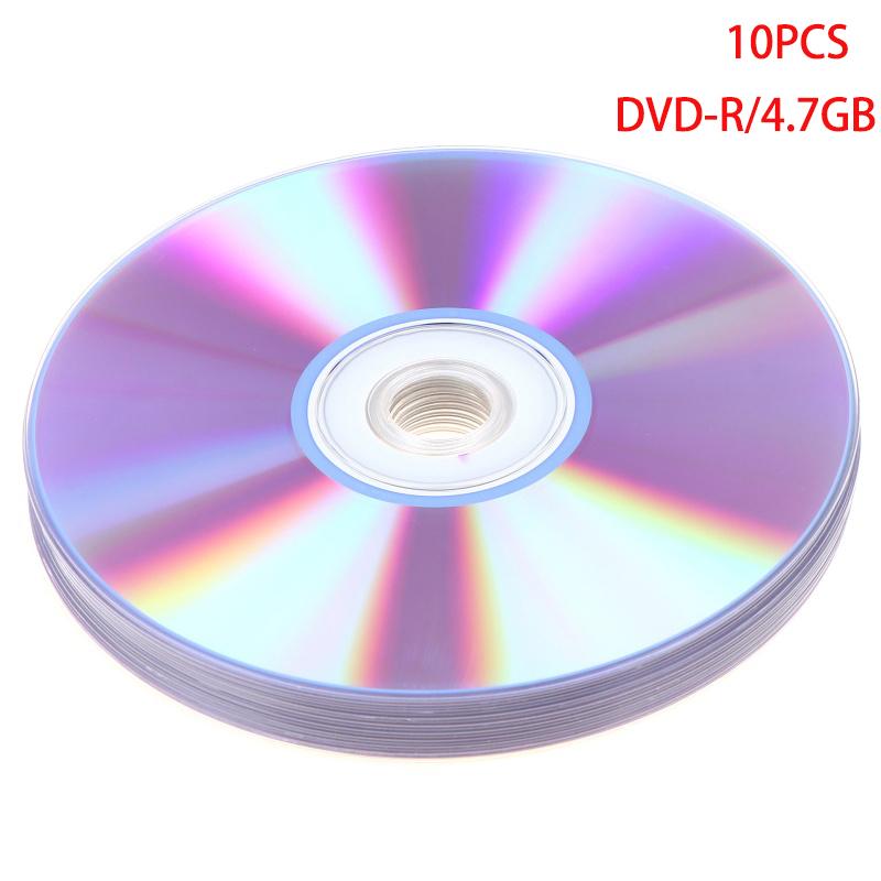 Новая упаковка 10 шт. Высококачественные CD-R 3724/3725 Записываемые Компакт-диски 700 МБ/80 мин/52x CD-R PUSTYЕ Диски 4,7 ГБ/120 мин/16x
Новая упаковка 10 шт. Высококачественные CD-R 3724/3725 Записываемые Компакт-диски 700 МБ/80 мин/52x CD-R PUSTYЕ Диски 4,7 ГБ/120 мин/16x