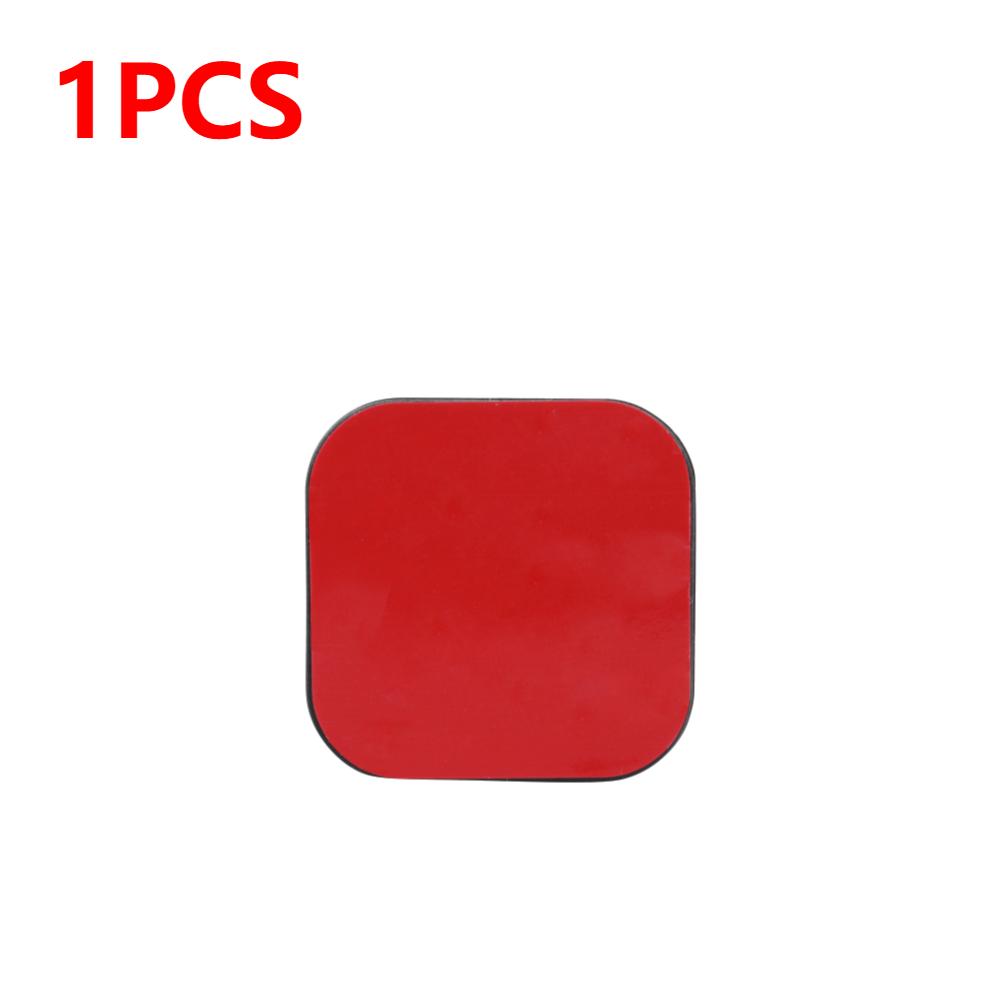 1-10PCS For Garmin Back Buckle Bike Phone Holder Mobile Phone GPS Sticky Mount Bicycle Accessories Stem CellPhone Mount
1-10PCS For Garmin Back Buckle Bike Phone Holder Mobile Phone GPS Sticky Mount Bicycle Accessories Stem CellPhone Mount