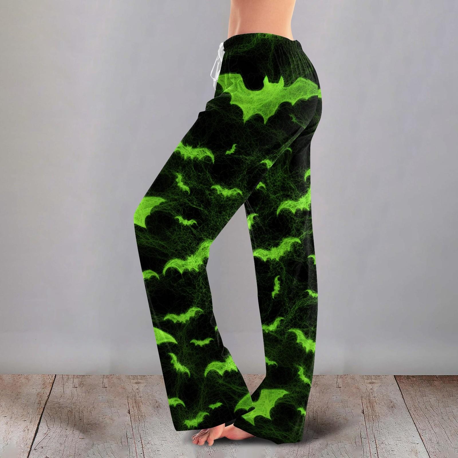 Женские зимние однотонные брюки полной длины, спортивные брюки M зелёный
Женские зимние однотонные брюки полной длины, спортивные брюки M зелёный