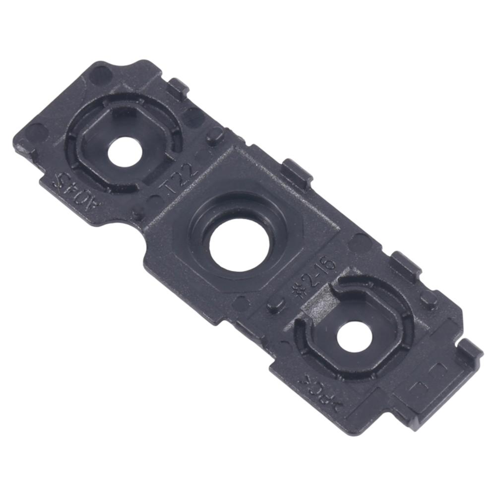 For Samsung Galaxy A04s 4G (164.7 x 76.7 x 9.1 mm) A047 OEM Rear Camera Rim Lens Cover (Without Logo) As Shown A
For Samsung Galaxy A04s 4G (164.7 x 76.7 x 9.1 mm) A047 OEM Rear Camera Rim Lens Cover (Without Logo) As Shown A