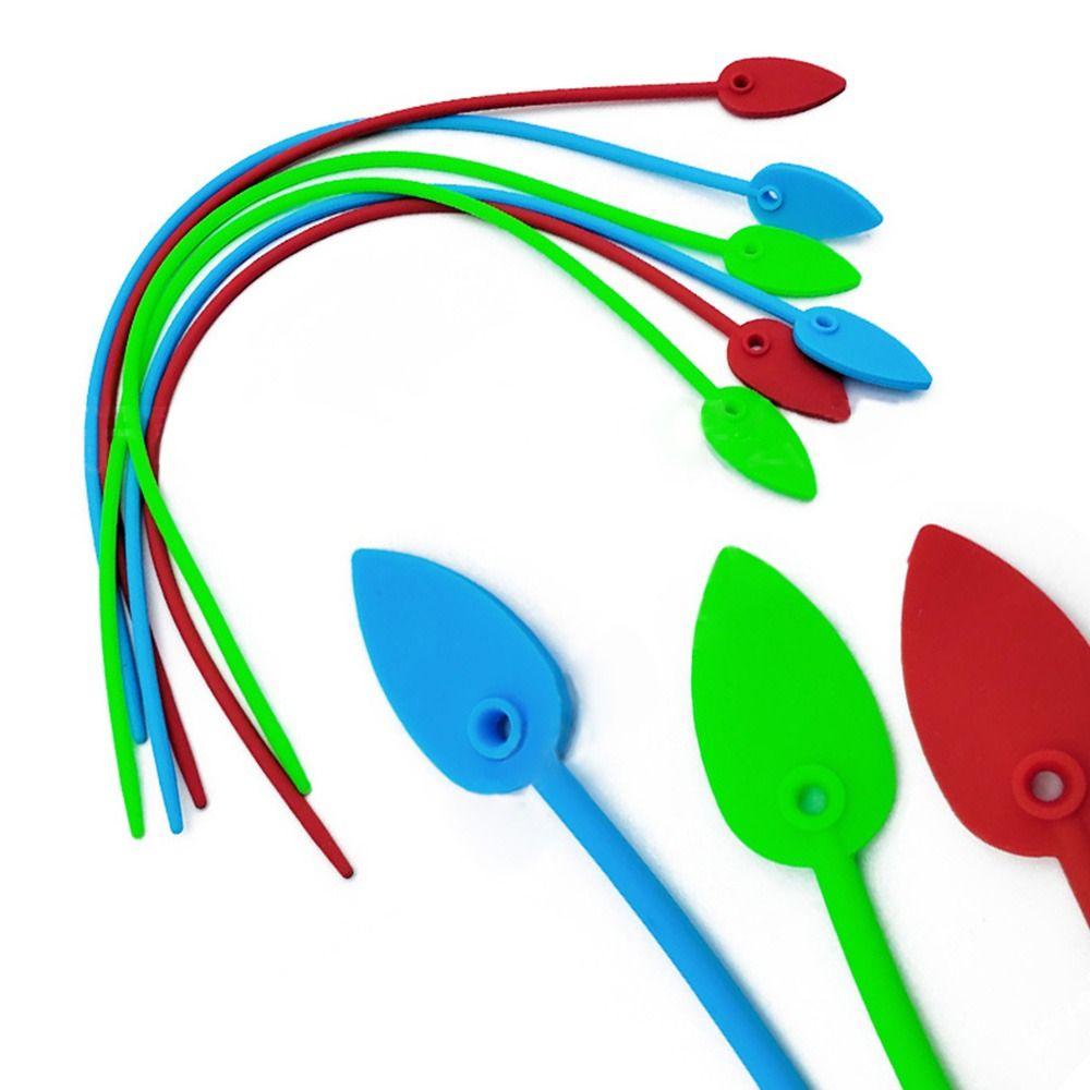 Аксессуары для защиты от намотки Кабельные стяжки Самоблокирующиеся стяжки Удлиненная фиксированная головка Подвесная бирка для одежды
Аксессуары для защиты от намотки Кабельные стяжки Самоблокирующиеся стяжки Удлиненная фиксированная головка Подвесная бирка для одежды