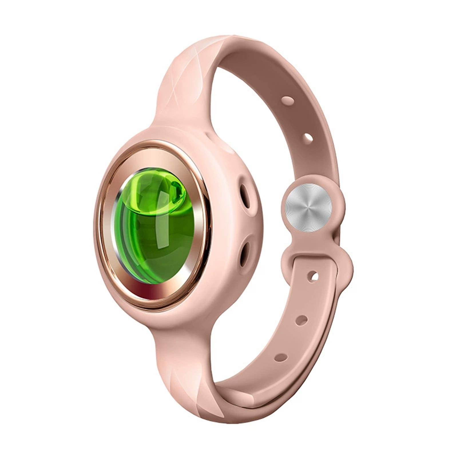 Эфирное масло анти укус ремешок на запястье для взрослых детей на открытом воздухе москитный браслет розовый
Эфирное масло анти укус ремешок на запястье для взрослых детей на открытом воздухе москитный браслет розовый