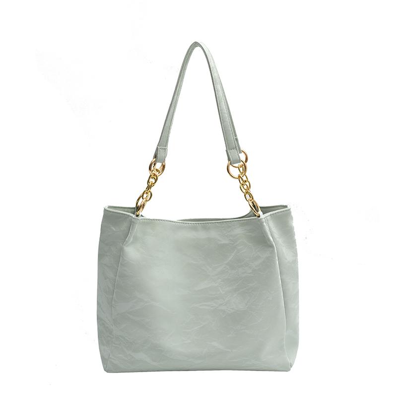 Женские повседневные сумки через плечо женские новые модные дизайнерские роскошные сумки для шопинга из хлопка большой емкости женские сумки-тоуты
Женские повседневные сумки через плечо женские новые модные дизайнерские роскошные сумки для шопинга из хлопка большой емкости женские сумки-тоуты