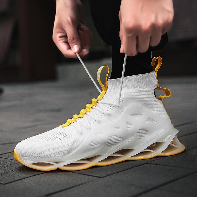 Большой размер включает в себя кроссовки Manshoes для мальчиков и девочек 36-48, легкие теннисные кроссовки для маленьких детей
Большой размер включает в себя кроссовки Manshoes для мальчиков и девочек 36-48, легкие теннисные кроссовки для маленьких детей